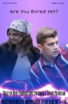 Are You Bored Yet? Movie Streaming Online