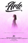 Arlo Movie Streaming Online
