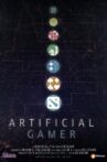 Artificial Gamer Movie Streaming Online
