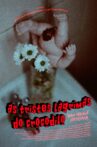 As Tristes Lágrimas do Crocodilo Movie Streaming Online