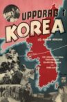 Assignment in Korea Movie Streaming Online