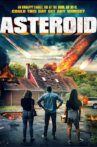Asteroid Movie Streaming Online