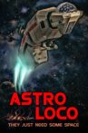 Astro Loco Movie Streaming Online