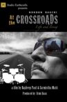 At the Crossroads Nondon Bagchi Life and Living Movie Streaming Online