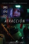 Atracción Movie Streaming Online