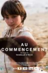 Au commencement Movie Streaming Online
