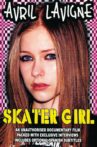 Avril Lavigne: Skater Girl Movie Streaming Online