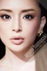 ayumi hamasaki 21st anniversary -POWER of A^3- Movie Streaming Online