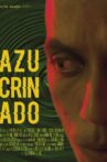 Azucrinado Movie Streaming Online