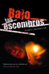 Bajo los escombros Movie Streaming Online