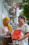 Bak Kwa Movie Streaming Online