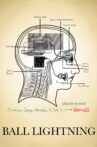 BALL LIGHTNING Movie Streaming Online