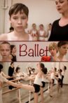 Ballet Movie Streaming Online