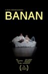 Banana Movie Streaming Online