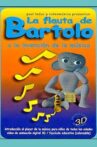 Bartolo's Flute Movie Streaming Online
