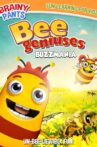 Bee Geniuses: Buzz Mania Movie Streaming Online