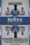 Before Movie Streaming Online