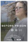 Before Prison Movie Streaming Online