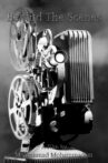 Behind the Scenes Movie Streaming Online