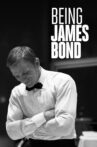 Being James Bond Movie Streaming Online