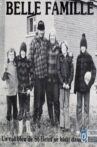 Belle famille Movie Streaming Online