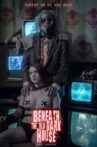 Beneath the Old Dark House Movie Streaming Online