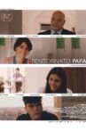 Bentornato papà Movie Streaming Online