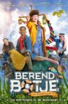Berend Botje Movie Streaming Online