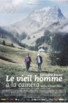 Bernard Bovet le vieil homme à la caméra Movie Streaming Online