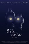 Bête Noire Movie Streaming Online
