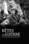 Bêtes de guerre Movie Streaming Online