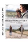 Beyond the Mexique Bay Movie Streaming Online