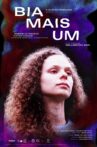 Bia Mais Um Movie Streaming Online