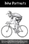 Bike Portraits Movie Streaming Online