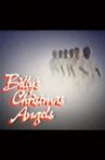 Billy's Christmas Angels Movie Streaming Online
