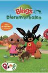 Bings Dierenverhalen Movie Streaming Online
