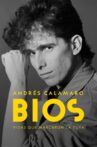 Bios: Andrés Calamaro Movie Streaming Online