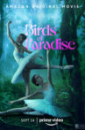 Birds of Paradise Movie Streaming Online