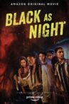 Black as Night Movie Streaming Online