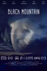 Black Mountain Movie Streaming Online