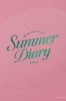 BLACKPINK'S SUMMER DIARY [IN EVERLAND] Movie Streaming Online
