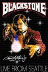 Blackstone Live From Seattle Movie Streaming Online