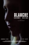 Blanche comme neige Movie Streaming Online