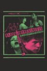 Blood In The Streets: The Quinqui Film Phenomenon Movie Streaming Online