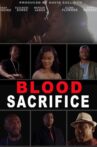 Blood Sacrifice Movie Streaming Online