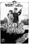 Boni and Klayd Movie Streaming Online