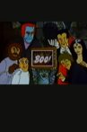 Boo! Movie Streaming Online