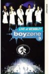 Boyzone: Live at Wembley Movie Streaming Online