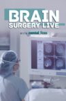 Brain Surgery Live with Mental Floss Movie Streaming Online