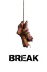 Break Movie Streaming Online